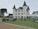2017-09-29 12-06-33 Circuit entre plage et bocage (Pornichet) FGn